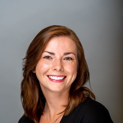 Chrystal  Nelson Photo