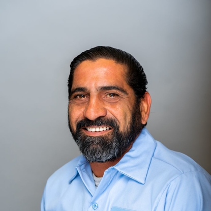 Jack  Khoury Photo